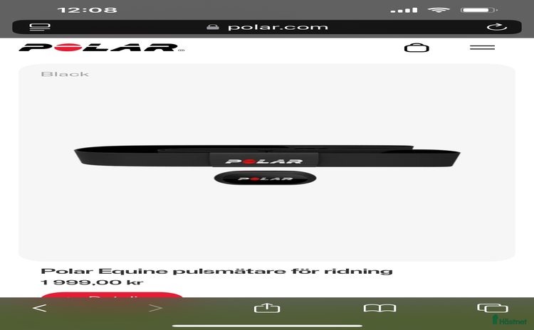 Övrig utrustning övrig utrustning till salu i Mjölby - Annons 12