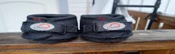 Övrig Hästutrustning hästutrustning till salu: Cavallo Cute Little Boot m3  - Annons 1