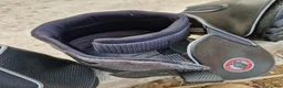 Övrig Hästutrustning hästutrustning till salu: Equine Fusion boots stl 16 i Ljustorp - Annons 3