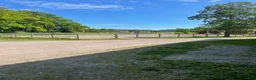  stallplats finnes: Stallplats på Björke Gård - Västerljung i Västerljung - Annons 1