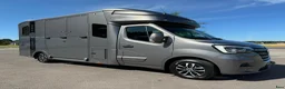 Hästlastbilar  fordon & transport till salu: KAMPANJ – PARAGAN EXCELSION 5XL STUTERI - Annons 1