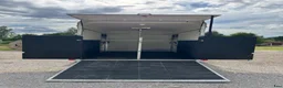 Hästtransporter  fordon & transport till salu: UME B60/BB60 -15 - Annons 4