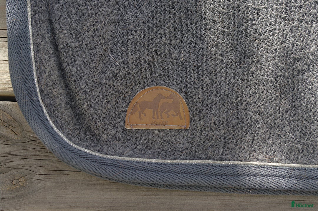 Täcken hästutrustning till salu: Täcken 130-135 cm i Ljungbyholm - Annons 15