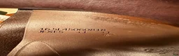 Sadlar hästutrustning till salu: Equipe expression 16,5” - Annons 2