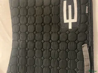 Schabrak & Vojlockar hästutrustning Equiline, vestrum, equestrian stockholm - Annons 17