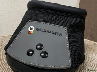 Övrig Hästutrustning hästutrustning till salu: Barfotasko i Olofstorp - Annons 1