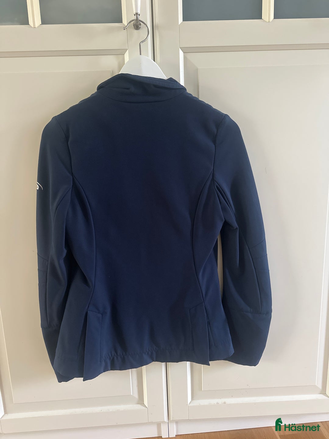 Jackor & Kavajer ryttarutrustning till salu: GPA kavaj i Ludvika - Annons 3