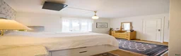  hästgårdar till salu: 7,3ha - Strandtomt vid havsvik  - Annons 10