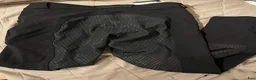 Ridbyxor ryttarutrustning till salu: 2 nya ridbyxor säljes  i Rydebäck - Annons 2