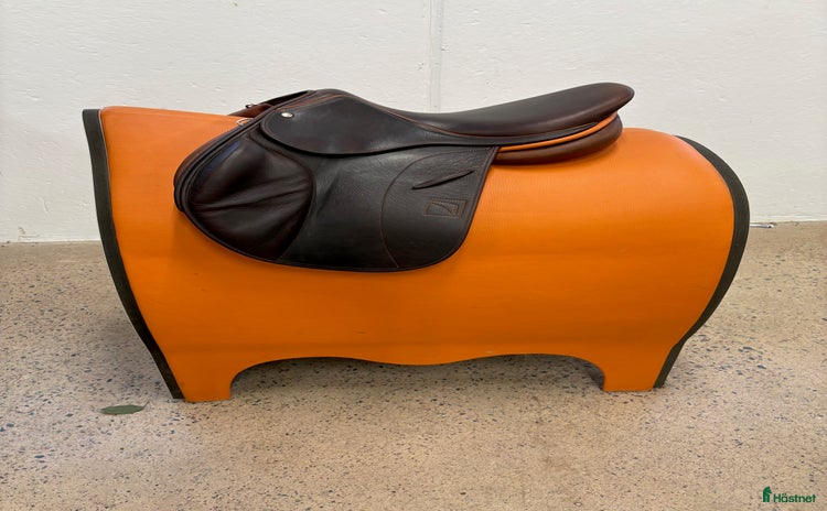 Sadlar hästutrustning till salu i Ytterby - Annons 16