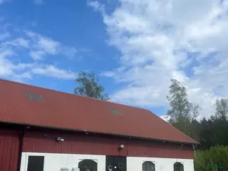 stallplats Stallplats Islandshäst lösdrift - Kungälv - Annons 2