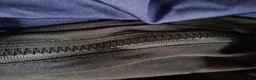 Täcken hästutrustning till salu: Arabhäst hoodie Medium / Cob mkt fint skick - Annons 4