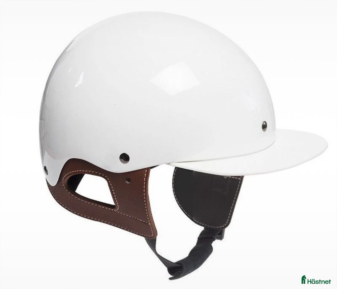 Övrig Travutrustning trav till salu: Trav hjälm i Skara - Annons 20