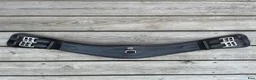 Sadlar hästutrustning till salu: Zaldi dressyrsadel - Annons 9