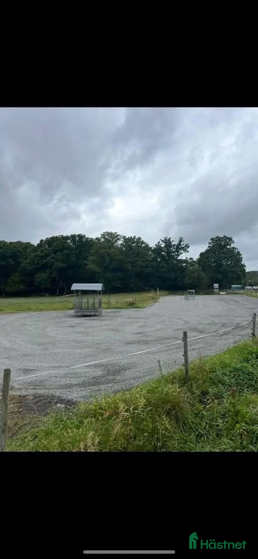  stallplats finnes: Ledig boxplats i Billdal!  i Billdal - Annons 2