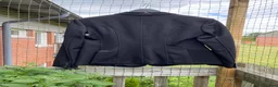 Jackor & Kavajer ryttarutrustning till salu: Equiline  i Lund - Annons 2