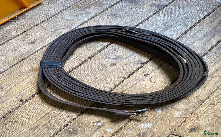 Övrig Körutrustning körning till salu i Långasjö - Annons 17