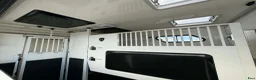 Hästlastbilar  fordon & transport till salu: PARAGAN EXCELSION 5XL STUTERI NYSKICK  - Annons 5