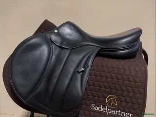 Sadlar hästutrustning till salu: Equipe Special One i Växjö - Annons 4