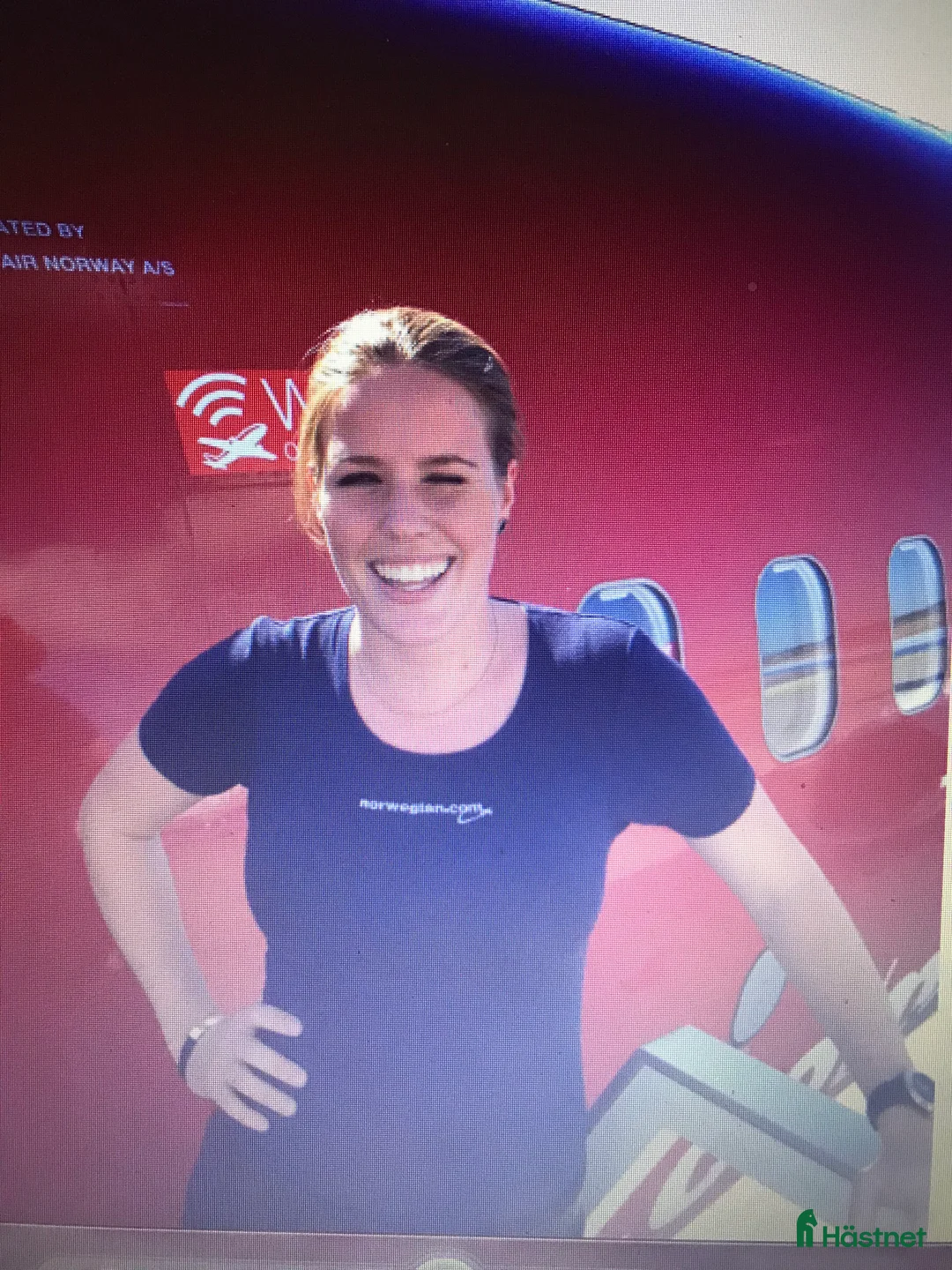 Galleribild {{count}}