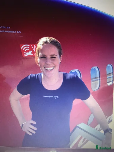 Galleribild {{count}}