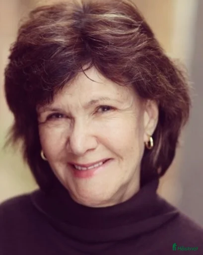 Galleribild {{count}}