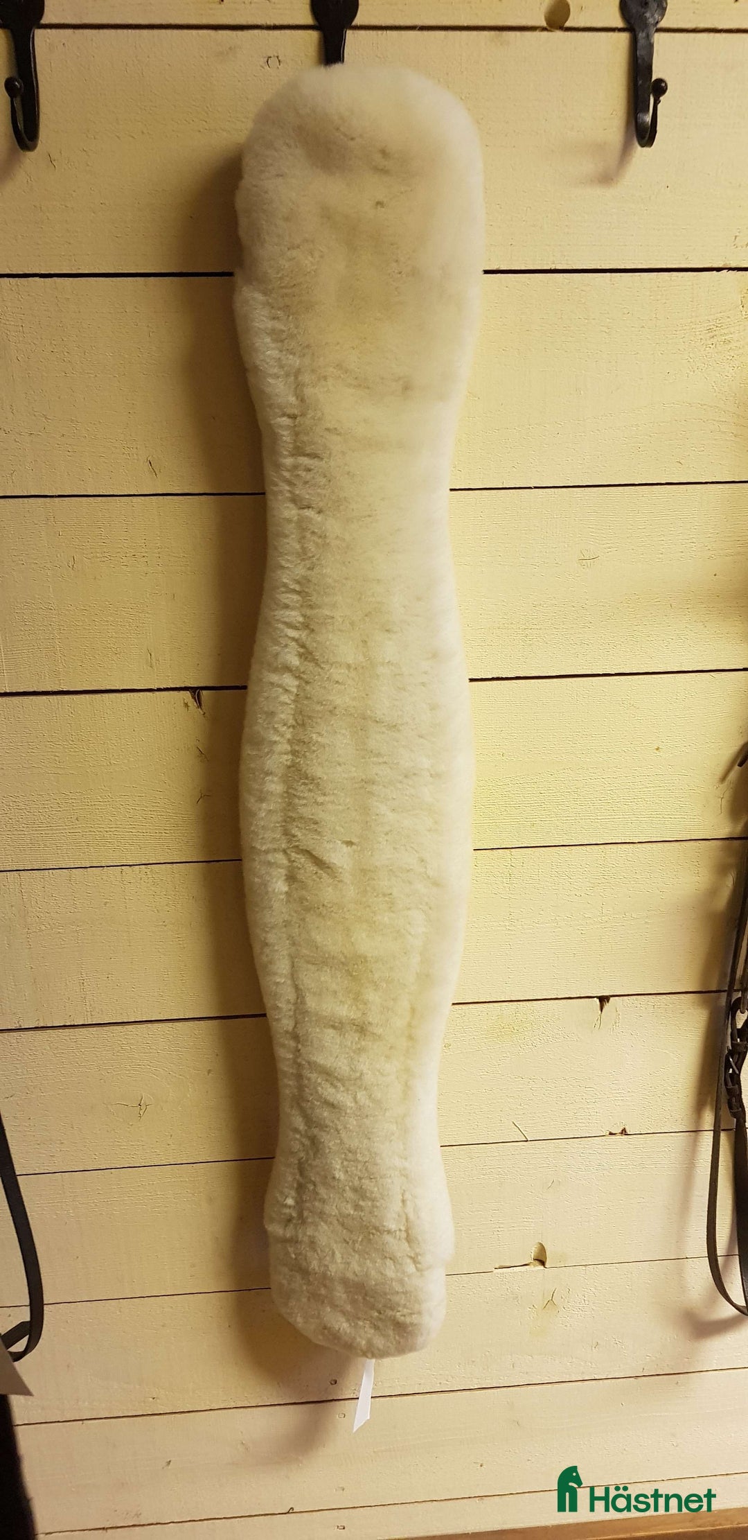 Sadeltillbehör hästutrustning till salu: Horsedream Dressyrgjord, 85 cm i Nora - Annons 2