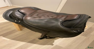 Sadlar hästutrustning till salu i Motala - Annons 5