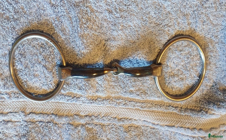 Bett hästutrustning till salu i Boden - Annons 14