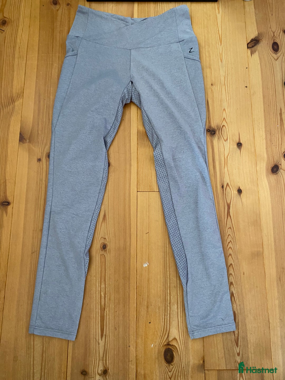 Ridbyxor ryttarutrustning till salu: Horze ridtihgts i Brålanda - Annons 1