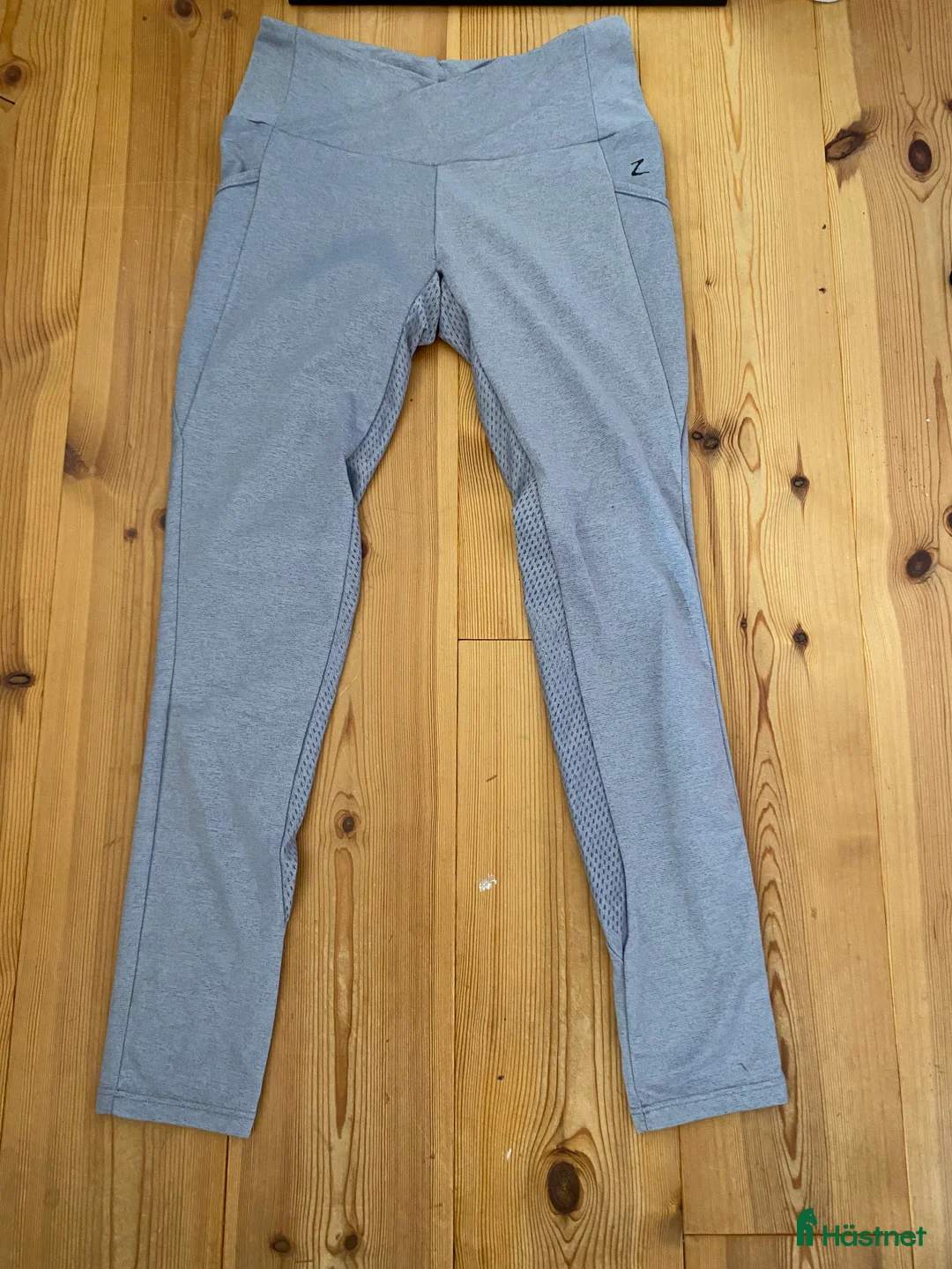 Ridbyxor ryttarutrustning till salu: Horze ridtihgts i Brålanda - Annons 1