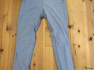 Ridbyxor ryttarutrustning till salu: Horze ridtihgts i Brålanda - Annons 4