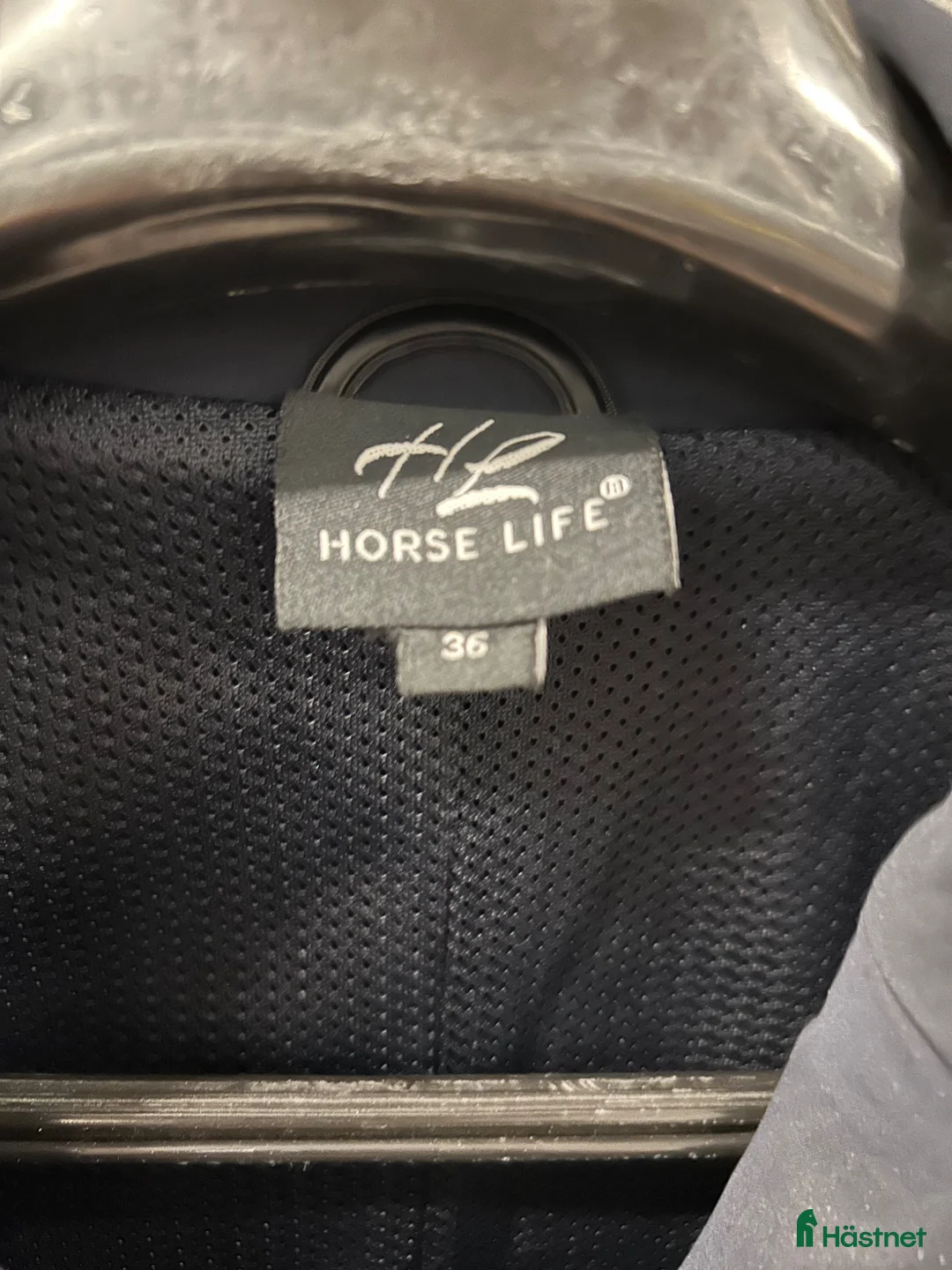 Jackor & Kavajer ryttarutrustning till salu: Tävlingskavaj  - Annons 2