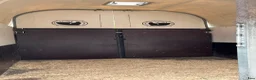 Hästtransporter  fordon & transport till salu: Boysläp Bravo 216 EH -07 - Annons 9