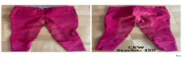 Ridbyxor ryttarutrustning till salu: Blandade ridbyxor - Annons 5