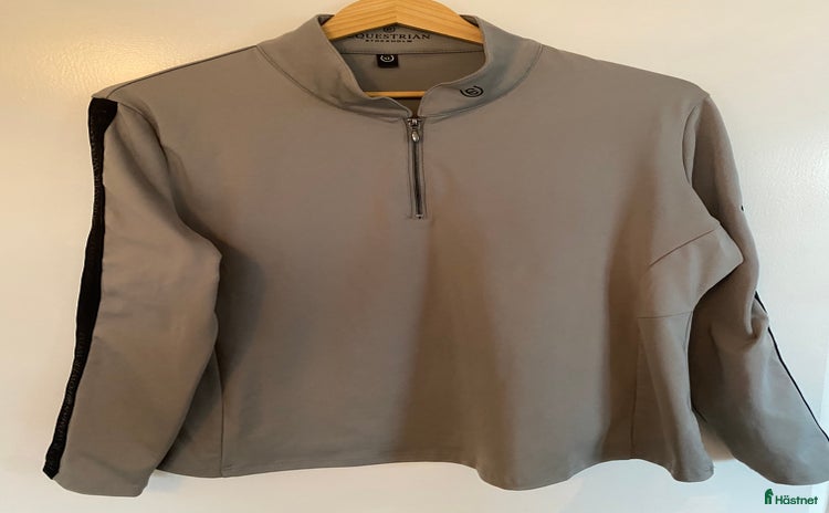 Övrigt Ridkläder ryttarutrustning till salu i Helsingborg - Annons 14