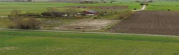  hästjobb finnes: Helgjobb finnes!! i Trelleborg - Annons 1
