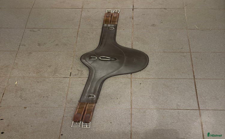 Sadeltillbehör hästutrustning till salu i Läckeby - Annons 11