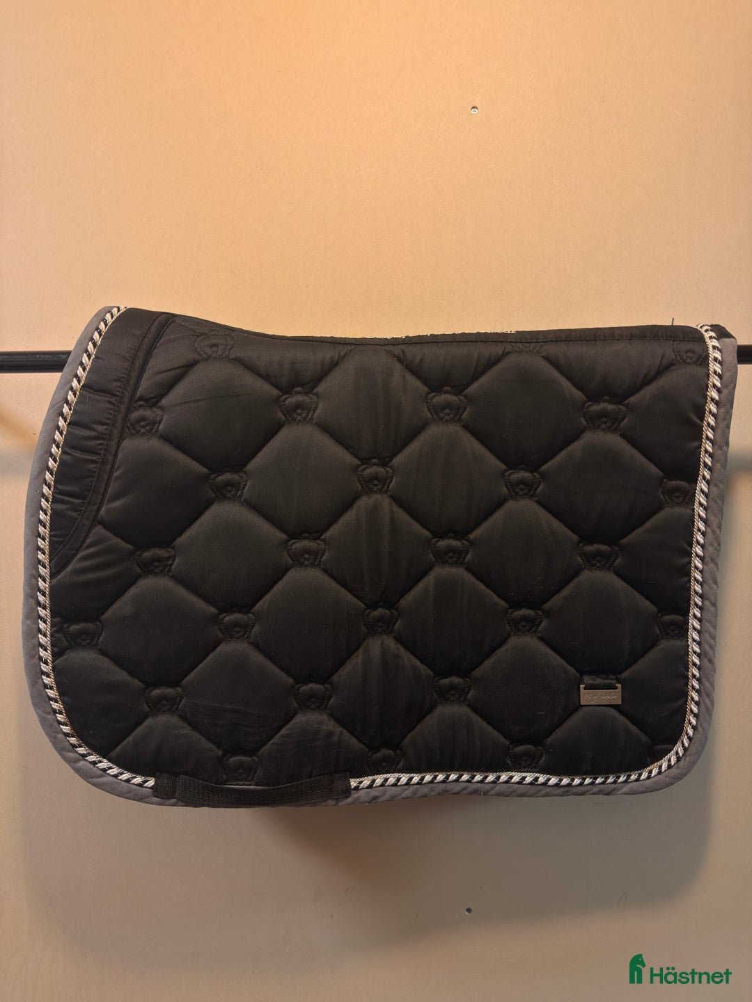 Övrig Hästutrustning hästutrustning till salu: Massa hästsaker säljes!🐎 i Umeå - Annons 13