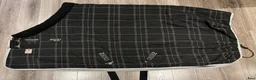 Täcken hästutrustning till salu: Rhino 250g, 115cm - Annons 1