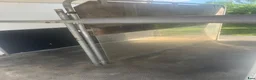 Hästtransporter  fordon & transport till salu: Boj 220SE i Lilla Edet - Annons 9