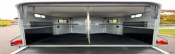 Hästtransporter  fordon & transport till salu: Cheval Liberte Touring - 22 - Annons 8