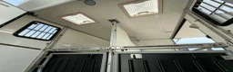 Hästlastbilar  fordon & transport till salu: Ume lIght 1 - 5 säten Lastvikt 1100kg - Annons 11