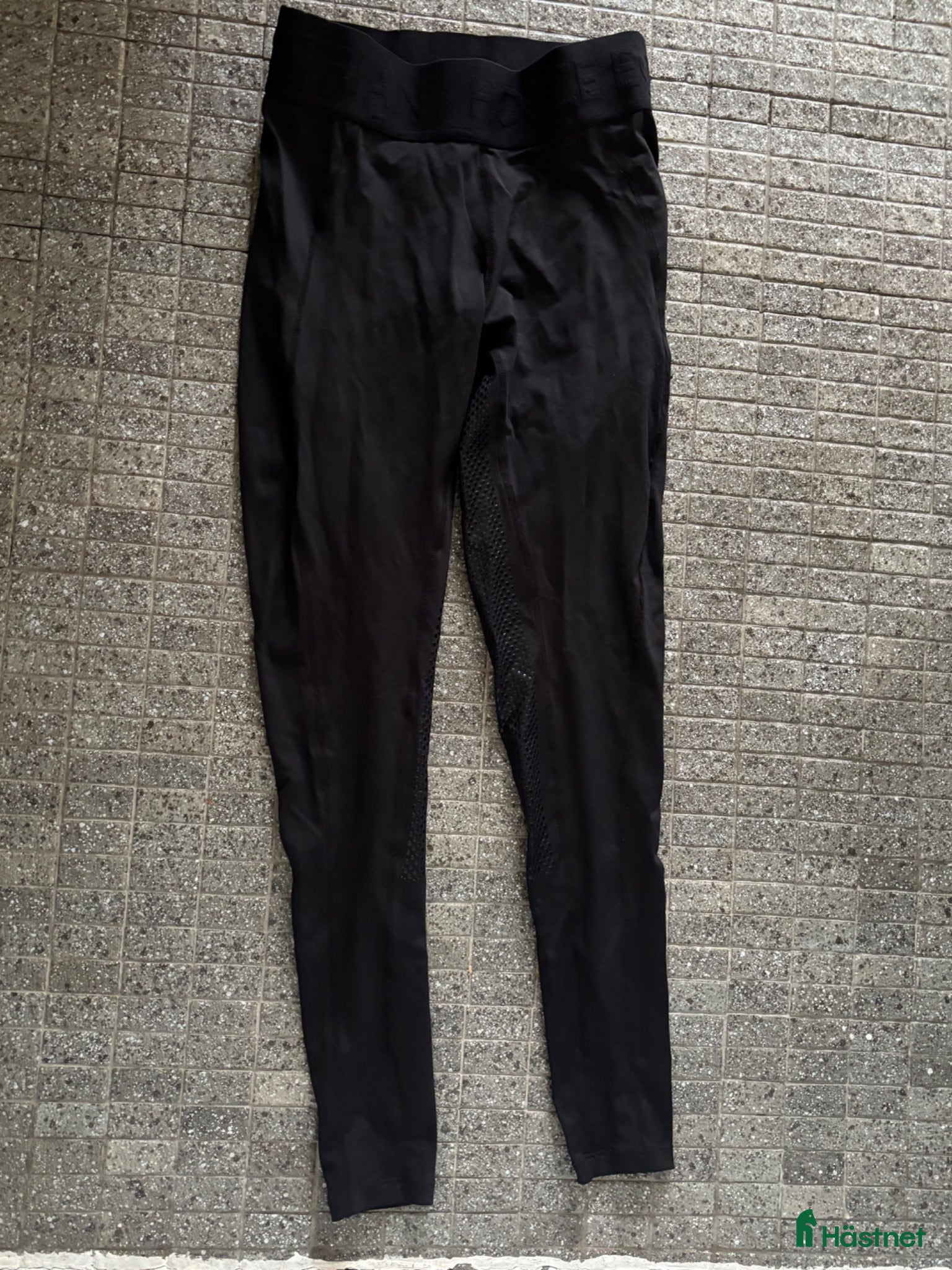 Ridbyxor ryttarutrustning till salu: Ridbyxor - Annons 11