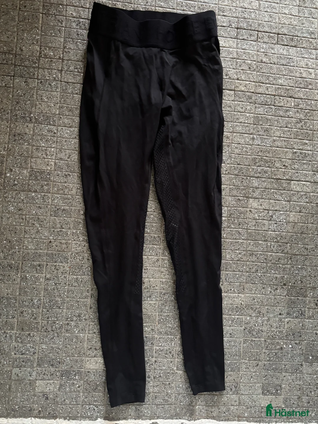 Ridbyxor ryttarutrustning till salu: Ridbyxor - Annons 1