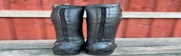 Ridstövlar ryttarutrustning till salu: Parlanti stövlar i Sala - Annons 2