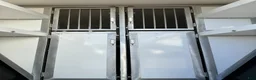 Hästlastbilar  fordon & transport till salu: Renault Master Horsepartner Exclusive - hästbil - Annons 10