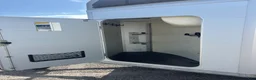 Hästtransporter  fordon & transport till salu: Alu trailer med sadelkammare  - Annons 4