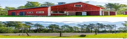  stallplats finnes: Stallplats i Nyköping - Annons 3