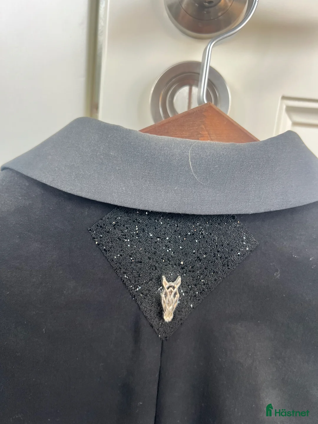 Jackor & Kavajer ryttarutrustning till salu: Kavaj för dressyr - Annons 5